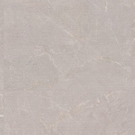 Carrelage effet Pierre 3D Gris Silver Granula 100x33,3x0,86 cm Torvane - Mur intérieur (vendu par carton de 2 m²) - RO'MA CARRELAGE