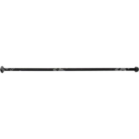 Perno riparo erba decespugliatore a ruote ATTILA AXB 5616 F COMPATIBILE - 038662