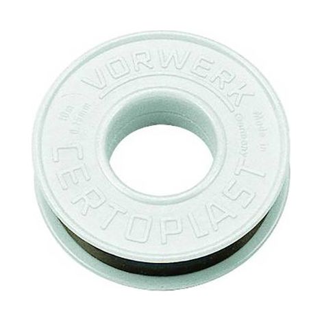 GEDORE 4629 6699540 RUBAN ISOLANT (L X L) 10000 MM X 15 MM 1 PC(S) (1/2)
