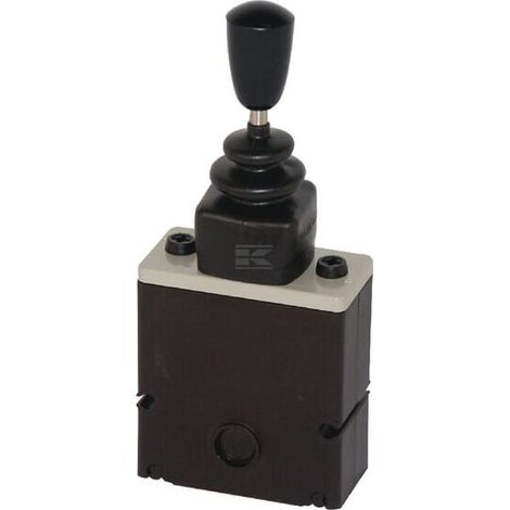 Levier DANFOSS PVRES155B4218 (1/5)