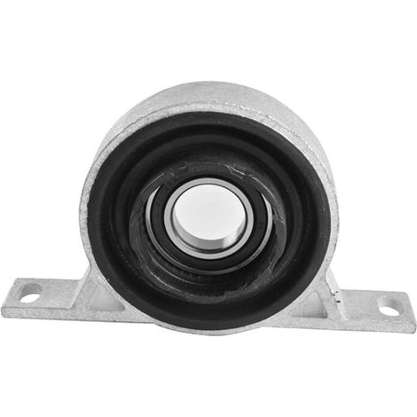 Suspension, arbre de cardan Tedgum TED17477 BMW 26 12 7 521 855