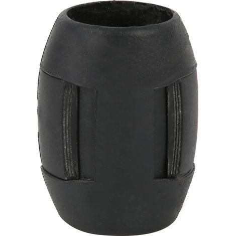 Pince de fixation réglable pour planche de paddleboard, boucle de verrouillage réglable pour pagaie en carbone