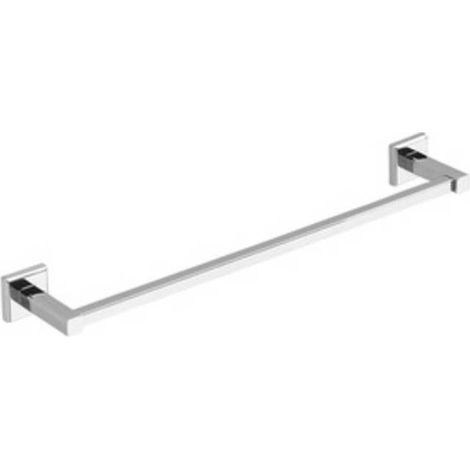 GEDY 6921 COLORADO PORTASCIUGAMANI 45 CM CROMO