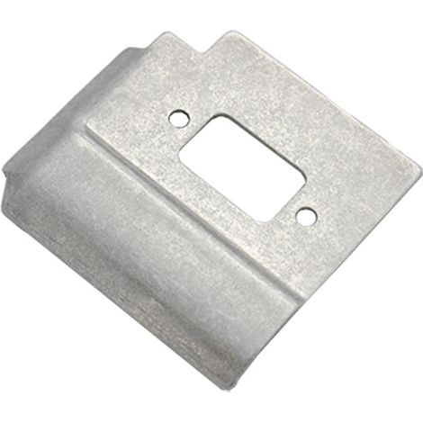 Joint ORIGINAL OLEOMAC pour tronçonneuse 956 GS630 modèles 50010058AR 50010058A (1/3)