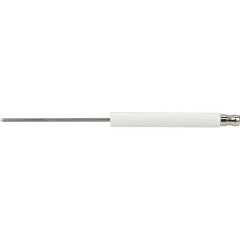 Electrode d'ionisation Abic 14010-001