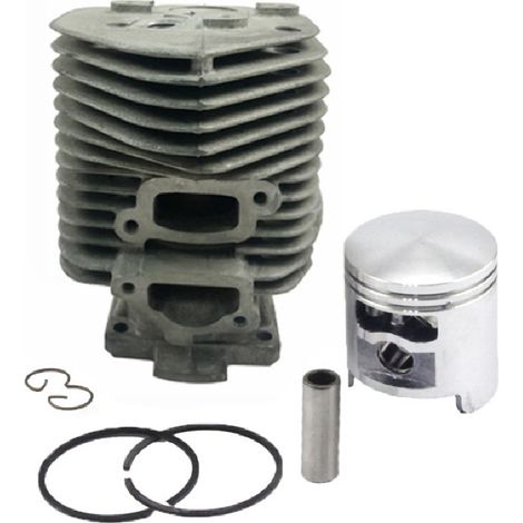 Kit Cilindro Y Piston compatible con St 051, Ts510 52 mm