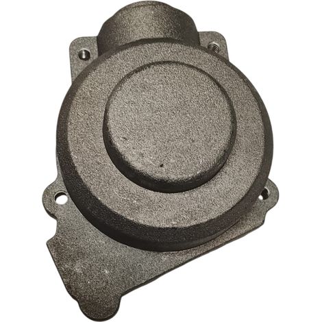 Tapa Caja De Engranajes compatible con K603E  Ref 505021