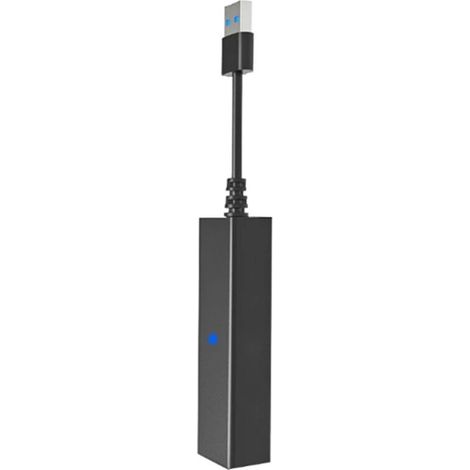 Pour PS5 5 Console VR Connecteur USB3.0 Adaptateur de Caméra PS VR Vers pour PS5 Cable Adaptateur pour PS5 pour PS4 VR Jeu (1/2)