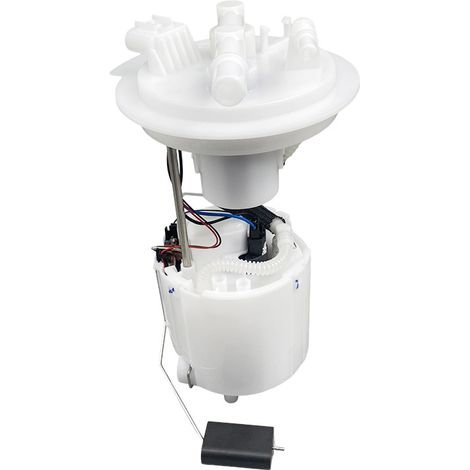 Auf Lager: 1106100-Y304, passend für die Changan Xingka National VI Kraftstoffpumpenbaugruppe.
