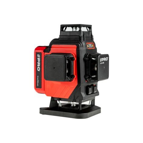 AQ4DG grüner Multilinienlaser - 100-L1-211 (1/5)