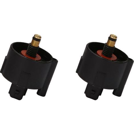 capteurs d'eau pour filtre à carburant de voiture Ssangyong Actyon Rexton Rodius Kyron 2.0/2.7 2247509000 (1/5)