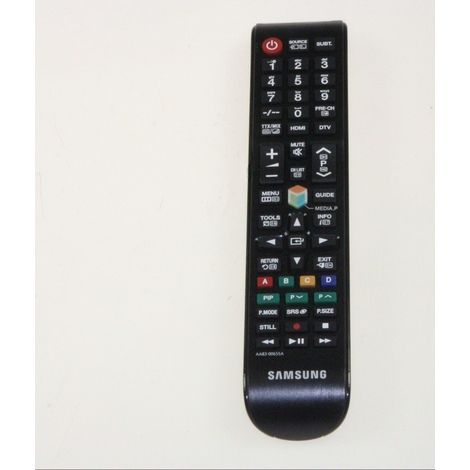 Telecomando originale - Televisioni, Televisori, TV - SAMSUNG - 1384983662894654775