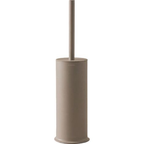 Cosmic Toilettenbürstenhalter Sand Geyser (1/5)