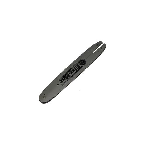 ORIGINAL OLEOMAC Astschere 25 cm BCH 250 D - PH 30 - PPH 250 61542010R