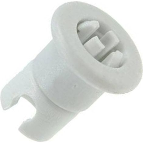 Rueda de cesta superior 34420100 FAR