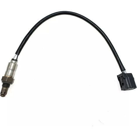Capteur d'oxygène 36531-KZZ-J02 compatible avec CRF250L et CRF250LA (1/2)