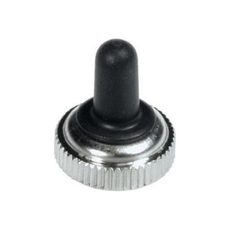 Capuchon étanche 6X0,75 Nickele U1341 1