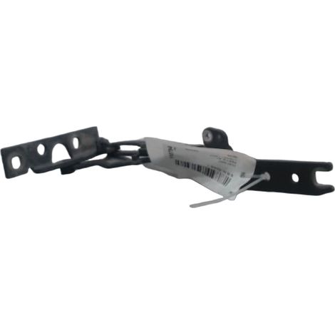 [PRODUIT D'OCCASION] Compas Droit Capot BMW Serie 7 ♻️ Ref Oe. 41617325870 - Garantie à vie (1/2)