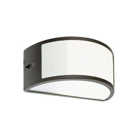 APPLIQUE E27