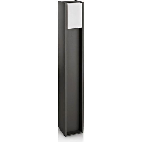 PHILIPS E27 Beacon Bridge