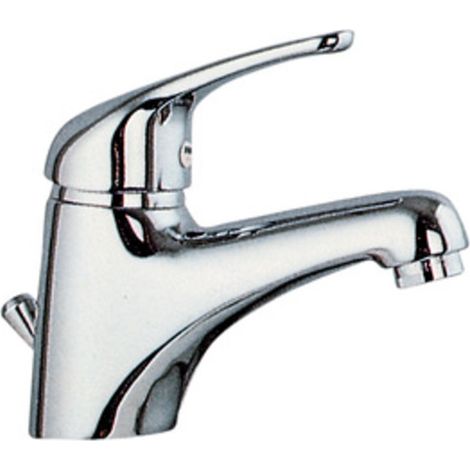 1PZ FIORE KING MISCELATORE LAVABO CROMATO (1/2)