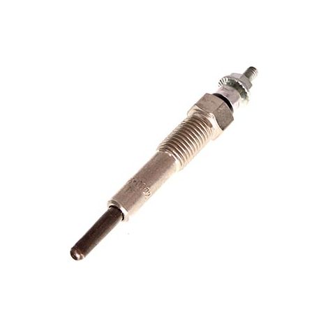 BOUGIE DE PRÉCHAUFFAGE MAXGEAR OPEL 1.5/1.7TD (1/3)