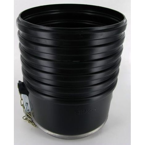 Coiffe de protection BONDIOLI/6PAVESI 395002160CE