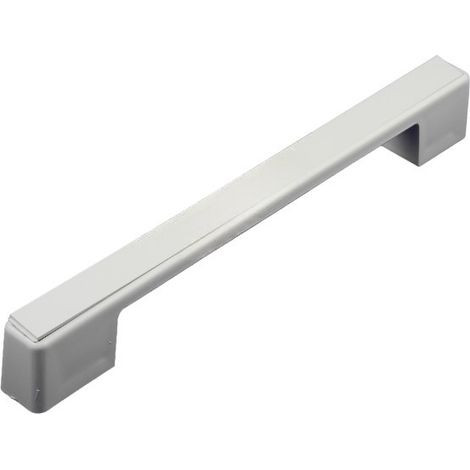 Maniglia congelatore universale Fissaggio: min 240mm/max 280mm 28MA07