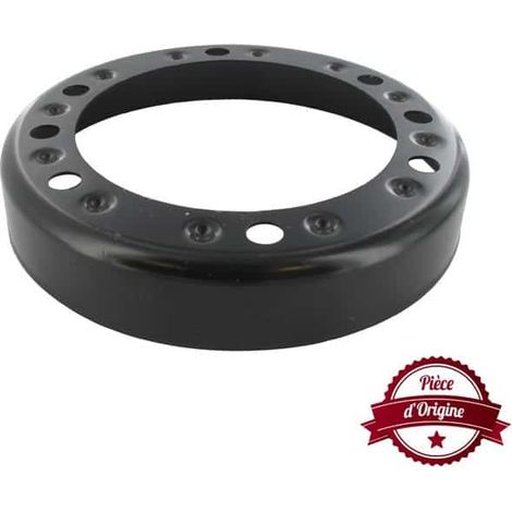 Protection de palier de lame AYP - HUSQVARNA 174493 - 532174493 - 140329 - 532140329 - 128961 - 532128961 - 136929 - 532136929