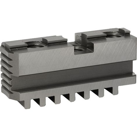 Ensemble des mors semelles dures type SP Bison SP-3500-3200-200