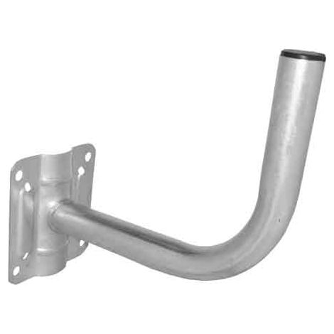 SUPPORTO PER PARABOLA 30 cm