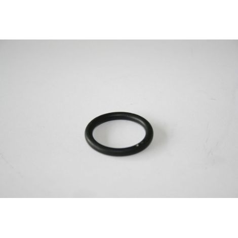 O-Ring passend für Teil Nr. 13+14