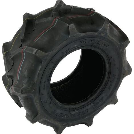 Reifen hinten Breitbereifung AS-MOTOR E07569ASM