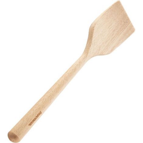Pelle en bois étroite de 30 cm Feelwood