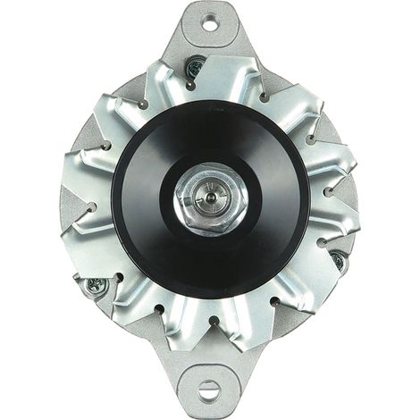 Luv 1.8, Kompakttraktor 1910, FG20-6, FG20-7, FG20-8, 100A 1.0, 120A 1.0, (1/5)