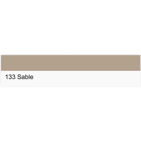 Joint ciment MAPEI pour carrelage Ultracolor Plus - 5Kg - 133 Sable