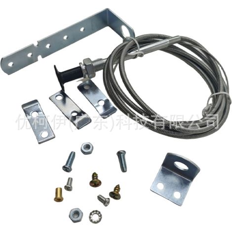 Kühlerschlauch 17127540020, passend für BMW 1er E82/E88 / 3er E90/E91 (1/4)