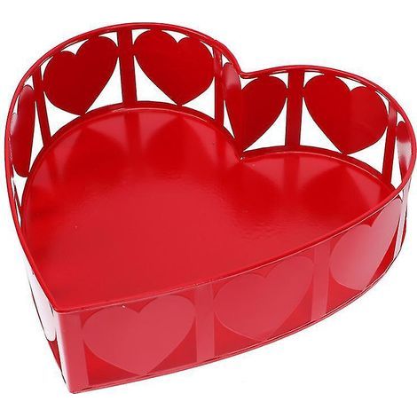 Support de rangement pour tôles galvanisées (1/3)