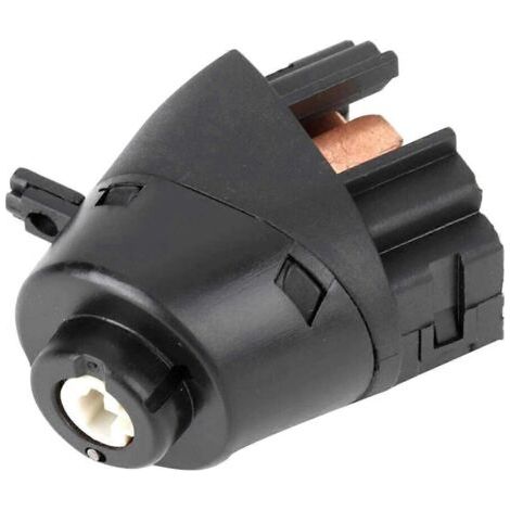 Zündschalter 6N0905865 für MK2, T4-- (1/5)