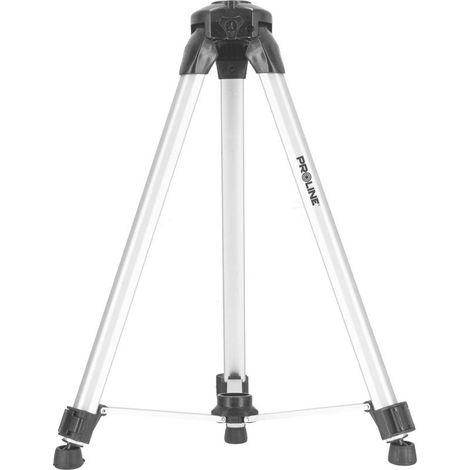 Trépied no-name 15153 hauteur réglable 51-87 cm