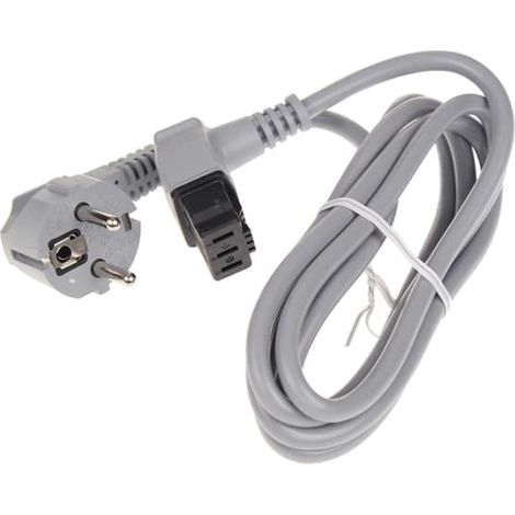 Bosch - cable de raccordement - 00645033 - 4242005491377