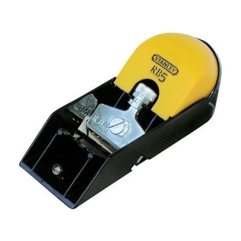 Fer droit rechan p/rb10&rb5 x5pc0-12-378