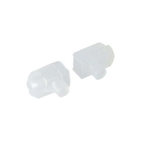 Joint pour Meuleuse angulaire BOSCH OUTILLAGES - 1607000D9C