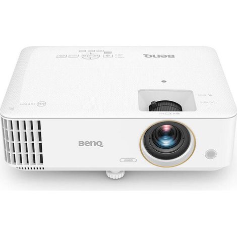 Th685p x-gaming-fhd lowinputlag (1/4)