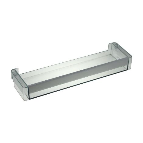 Balconcino intermedio originale - Frigorifero, congelatore - BOSCH - 310527