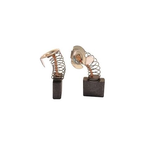 Dichtungssatz aktivkohlefilter MAKITA CB-203 - CB-204 - CB203 - CB204