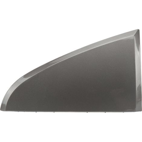 Cache central de tableau de bord BAF04428A5, plaque triangulaire avant de remplacement pour Ford Falcon BA BF BF3 Wagon (1/5)