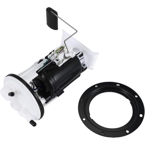 Module de pompe à carburant pour Hyundai Getz 1999-2004 31110-1C000 31110-1C010 (1/5)