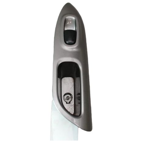 Commande Leve-glace Porte Arg NISSAN Juke Phase 1 2010-... [PRODUIT D'OCCASION]♻️254111kl5a (1/3)