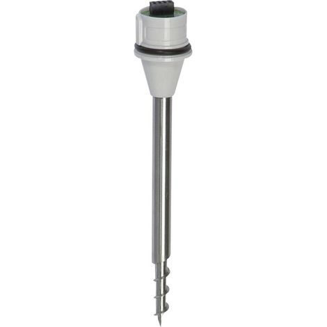 N/A testo 0613 1052 Sonde produits surgelés pour thermomètre alimentaire Testo 105, Convient pour (d (1/3)